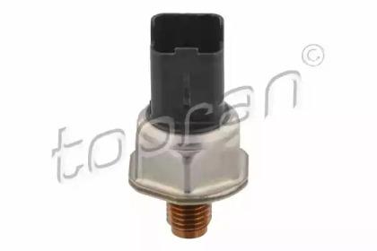 Topran 304 914 Sensor exhaust gas pressure Topran 304 914 Sensor exhaust gas pressure