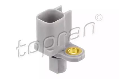 Topran 304 977 ABS sensor Topran 304 977 ABS sensor