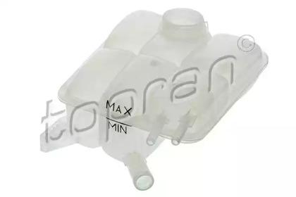 Topran 304 999 Reservoir assy coolant Topran 304 999 Reservoir assy coolant