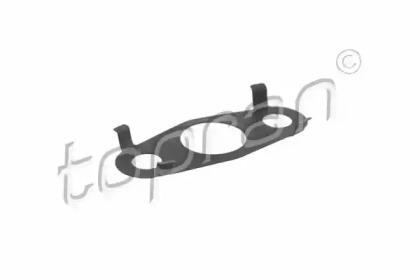 Topran 305 065 Gasket kit-turb
