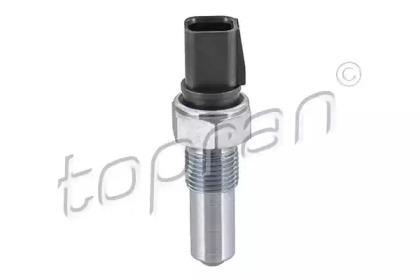 Topran 305 095 Датчик заднего хода Topran 305 095 Датчик заднего хода