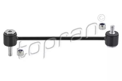 Topran 400 068 Link stabilizer Topran 400 068 Link stabilizer