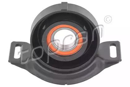 Topran 400 081 Retainer camshaft