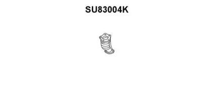 Veneporte SU83004K Katalysato