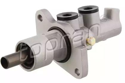 Topran 400 710 Cylinder brake master Topran 400 710 Cylinder brake master