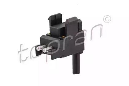 Topran 400 778 Датчик заднего хода Topran 400 778 Датчик заднего хода