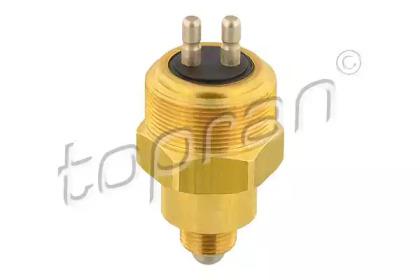 Topran 400 779 Вимикач світла заднього ходу Topran 400 779 Вимикач світла заднього ходу