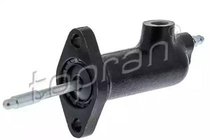 Topran 401 538 Cylinder assy clutch Topran 401 538 Cylinder assy clutch