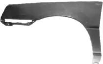 Van Wezel 3208657 Крыло