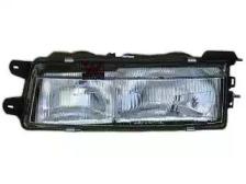 Van Wezel 3211941 Фара основная Van Wezel 3211941 Фара основная