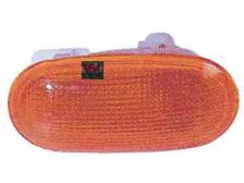 Van Wezel 3214913 Ліхтар покажчика повороту Van Wezel 3214913 Ліхтар покажчика повороту