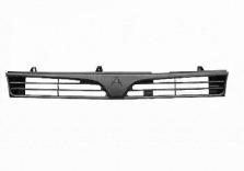 Van Wezel 3223510 Grille assy radiator Van Wezel 3223510 Grille assy radiator