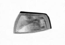 Van Wezel 3224906 Ліхтар покажчика повороту