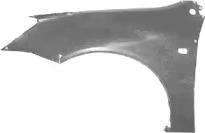 Van Wezel 3231655 Крыло Van Wezel 3231655 Крыло