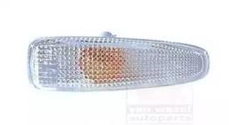 Van Wezel 3232915 Blinker Van Wezel 3232915 Blinker