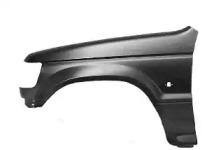 Van Wezel 3242655 Крыло