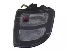 Van Wezel 3243905 Blinker