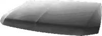 Van Wezel 3246660 Hood Van Wezel 3246660 Hood
