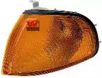 Van Wezel 3290903 Blinker Van Wezel 3290903 Blinker