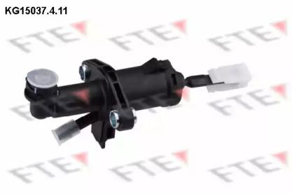 FTE KG15037.4.11 Cylinder clutch master FTE KG15037.4.11 Cylinder clutch master