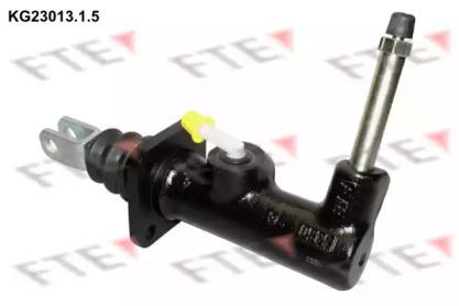 FTE KG23013.1.5 Cylinder clutch master