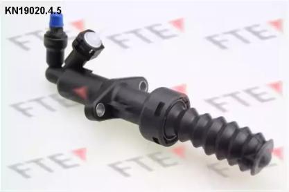FTE KN19020.4.5 Циліндр зчеплення робочий