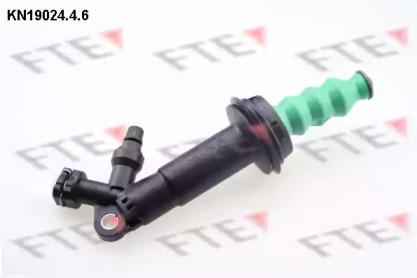 FTE KN19024.4.6 Cylinder assy clutch FTE KN19024.4.6 Cylinder assy clutch