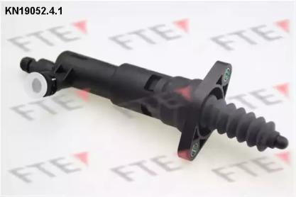 FTE KN19052.4.1 Cylinder assy clutch FTE KN19052.4.1 Cylinder assy clutch