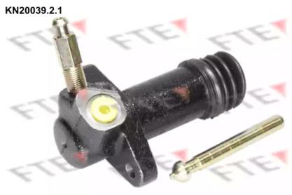 FTE KN20039.2.1 Cylinder assy clutch