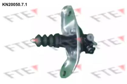 FTE KN20050.7.1 Cylinder assy clutch FTE KN20050.7.1 Cylinder assy clutch