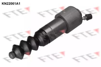 FTE KN22061A1 Cylinder assy clutch