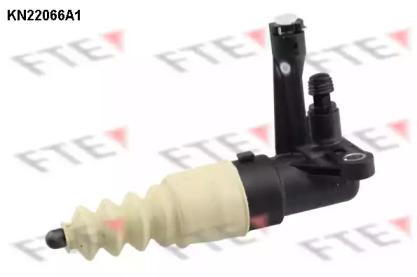 FTE KN22066A1 Циліндр зчеплення робочий