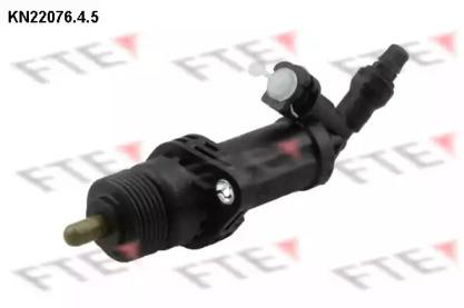 FTE KN22076.4.5 Cylinder assy clutch FTE KN22076.4.5 Cylinder assy clutch