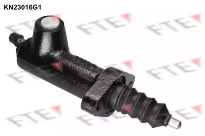 FTE KN23016G1 Циліндр зчеплення робочий