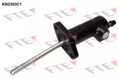 FTE KN2393C1 Cylinder assy clutch