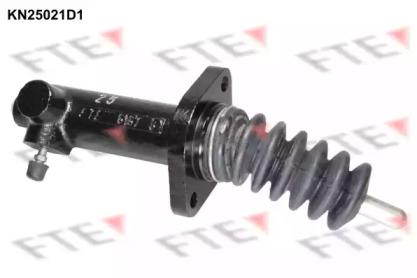 FTE KN25021D1 Cylinder assy clutch