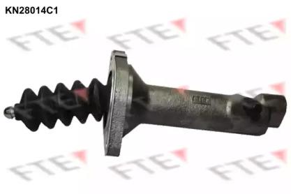 FTE KN28014C1 Cylinder assy clutch FTE KN28014C1 Cylinder assy clutch
