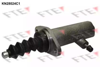 FTE KN28024C1 Cylinder assy clutch FTE KN28024C1 Cylinder assy clutch