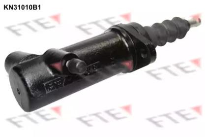 FTE KN31010B1 Cylinder assy clutch FTE KN31010B1 Cylinder assy clutch