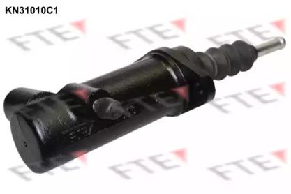 FTE KN31010C1 Cylinder assy clutch FTE KN31010C1 Cylinder assy clutch