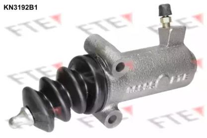 FTE KN3192B1 Cylinder assy clutch