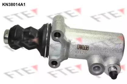 FTE KN38014A1 Cylinder assy clutch