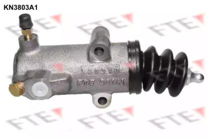 FTE KN3803A1 Циліндр зчеплення робочий