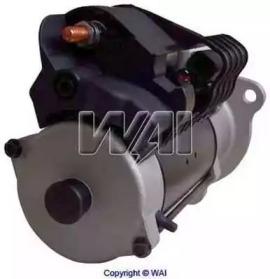WAI 31501N Starter WAI 31501N Starter