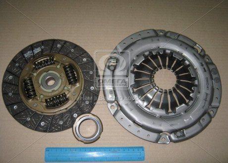 Valeo 826632 Kit clutch repair