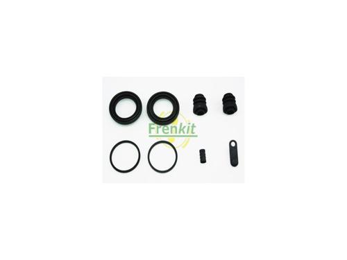 Frenkit 243056 Repair kit disc brake Frenkit 243056 Repair kit disc brake