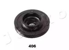 Japko 122406 Шкив коленвала Japko 122406 Шкив коленвала