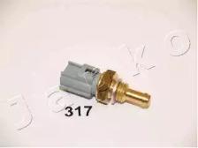 Japko 12317 Switch automatic Japko 12317 Switch automatic