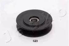 Japko 129523 Ролик натяжной Japko 129523 Ролик натяжной