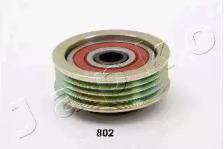 Japko 129802 Ролик натяжной Japko 129802 Ролик натяжной